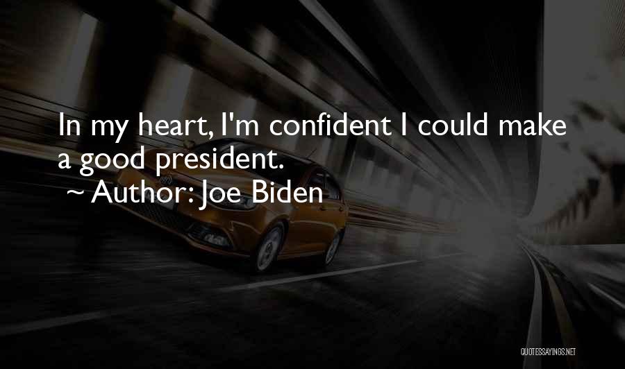 Joe Biden Quotes 594196