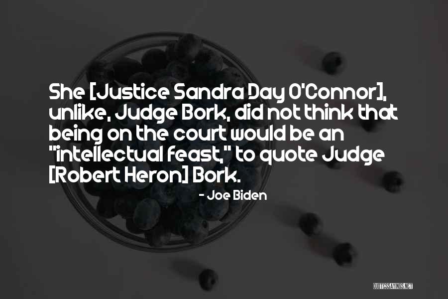 Joe Biden Quotes 612492 Joe Biden Quotes 612492