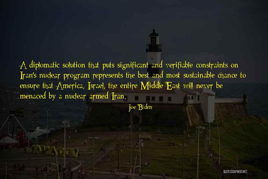 Joe Biden Quotes 671097 Joe Biden Quotes 671097