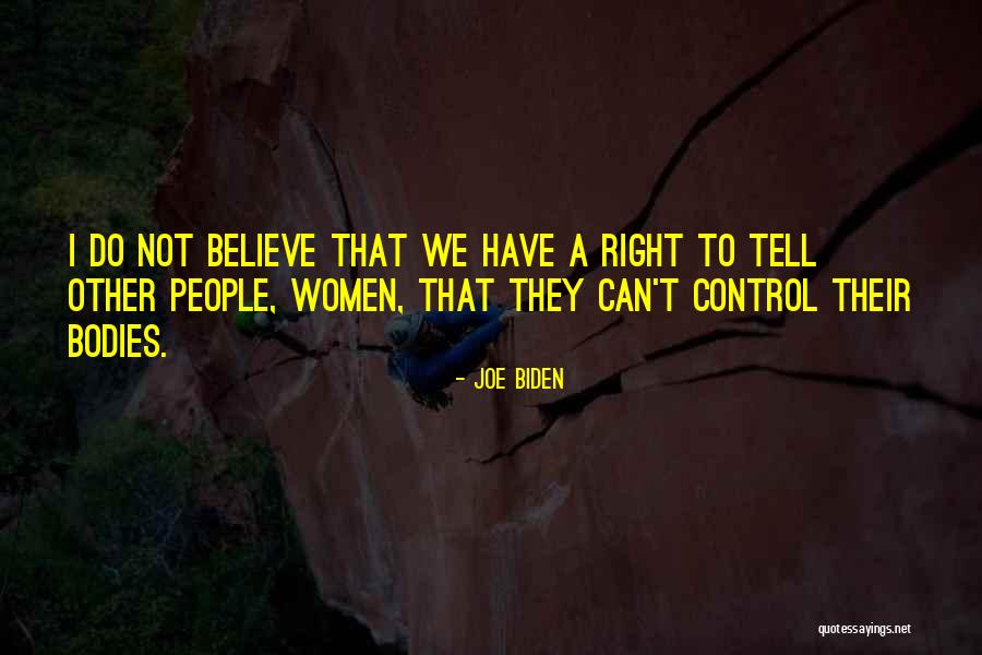 Joe Biden Quotes 741857 Joe Biden Quotes 741857