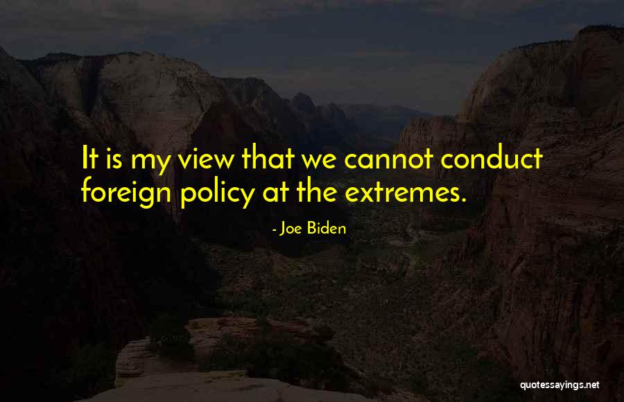 Joe Biden Quotes 778753 Joe Biden Quotes 778753