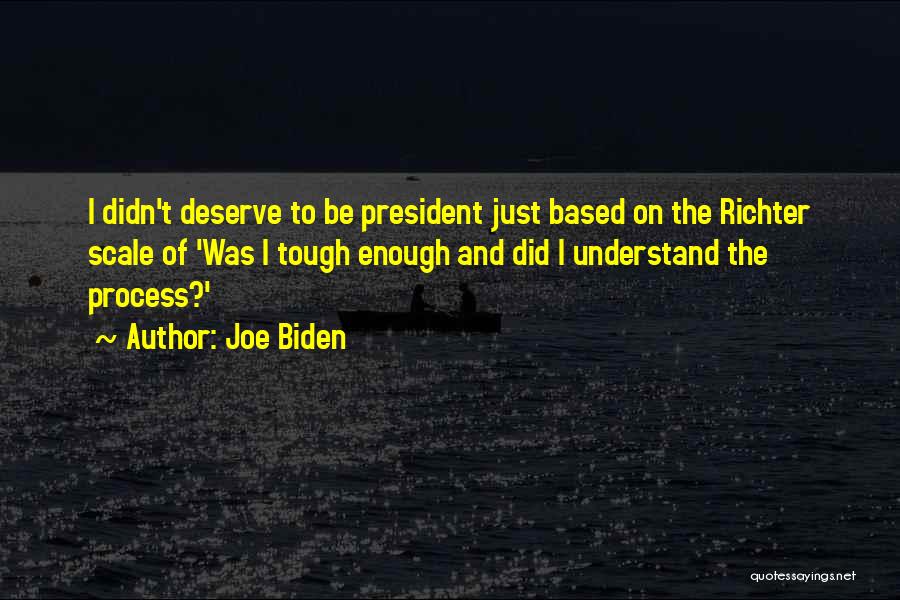 Joe Biden Quotes 78893