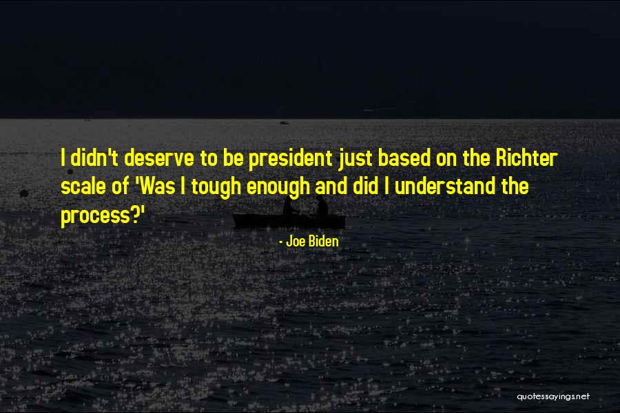 Joe Biden Quotes 78893 Joe Biden Quotes 78893