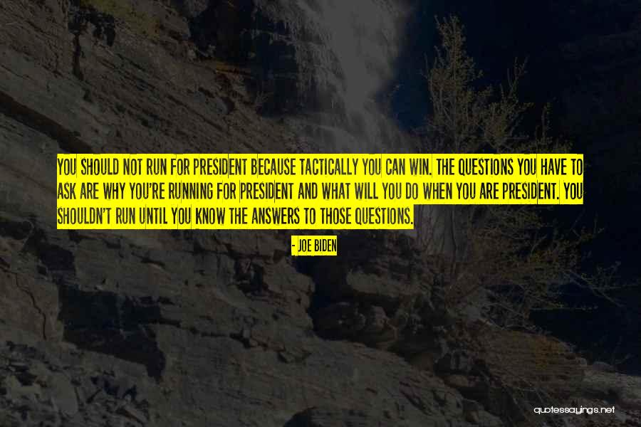 Joe Biden Quotes 836405 Joe Biden Quotes 836405