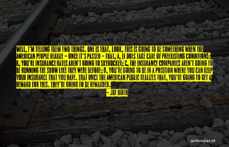 Joe Biden Quotes 867783 Joe Biden Quotes 867783