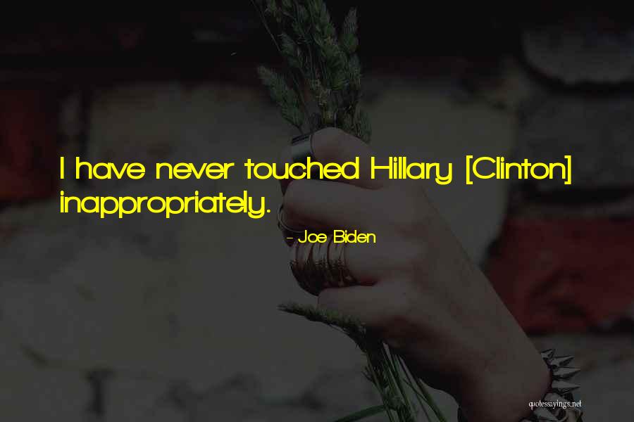 Joe Biden Quotes 902647 Joe Biden Quotes 902647