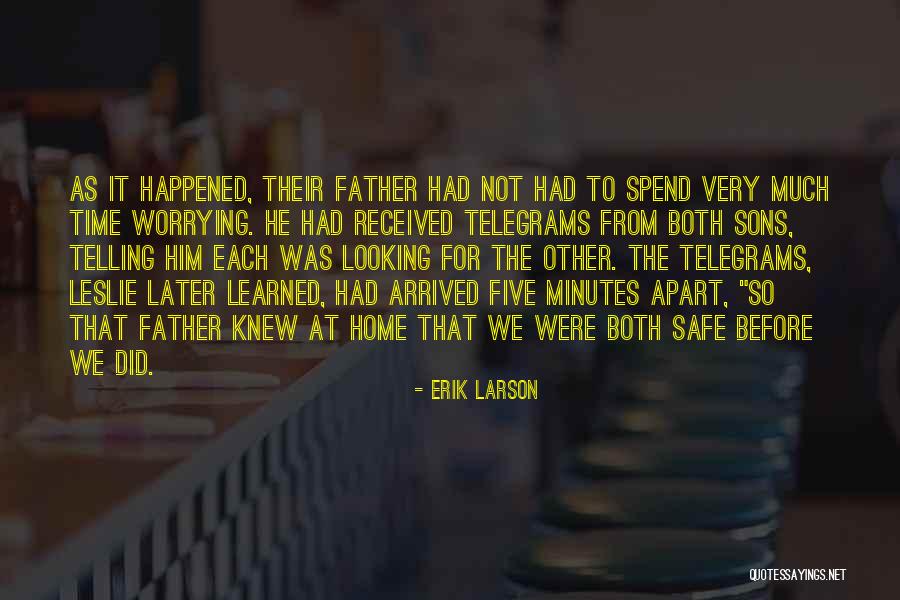 Joe Biden Says Youre A Lying Sob Quotes By Erik Larson Joe Biden Says Youre A Lying Sob Quotes By Erik Larson
