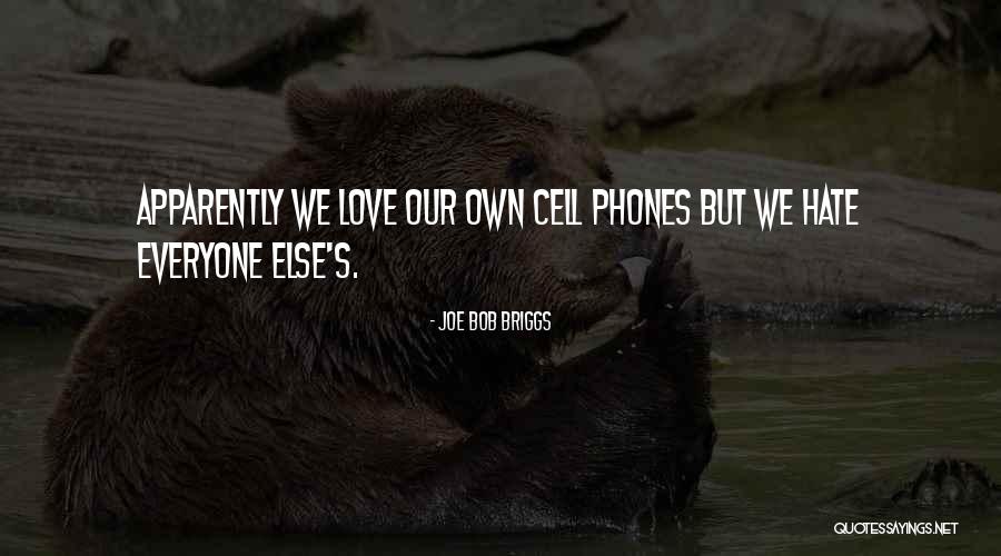 Joe Bob Briggs Quotes 1063537 Joe Bob Briggs Quotes 1063537