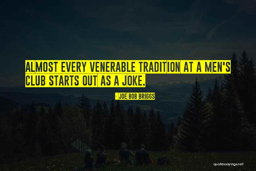Joe Bob Briggs Quotes 1354006 Joe Bob Briggs Quotes 1354006