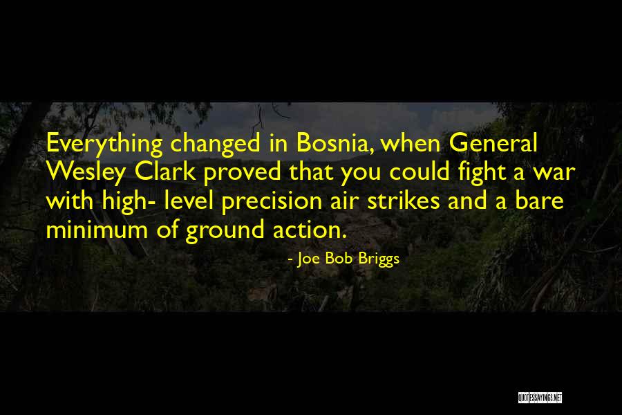 Joe Bob Briggs Quotes 435392 Joe Bob Briggs Quotes 435392