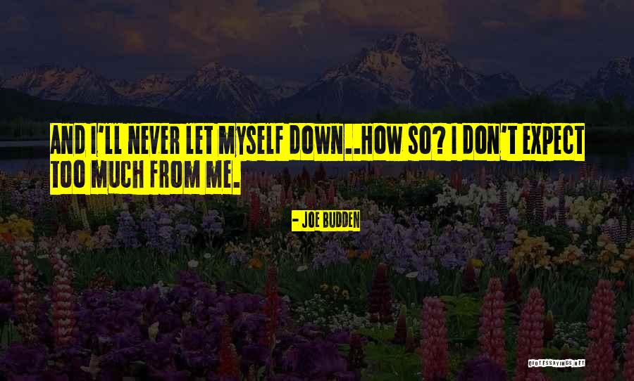 Joe Budden Quotes 1134584 Joe Budden Quotes 1134584