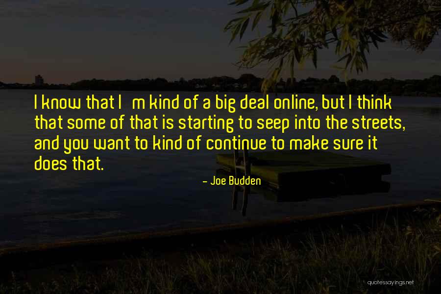 Joe Budden Quotes 1164422 Joe Budden Quotes 1164422