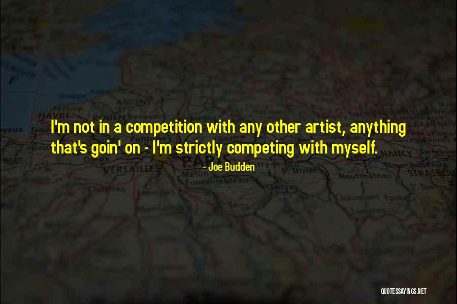 Joe Budden Quotes 1194212 Joe Budden Quotes 1194212