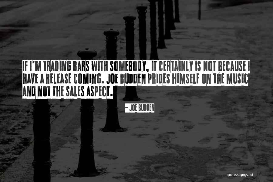 Joe Budden Quotes 1234291 Joe Budden Quotes 1234291