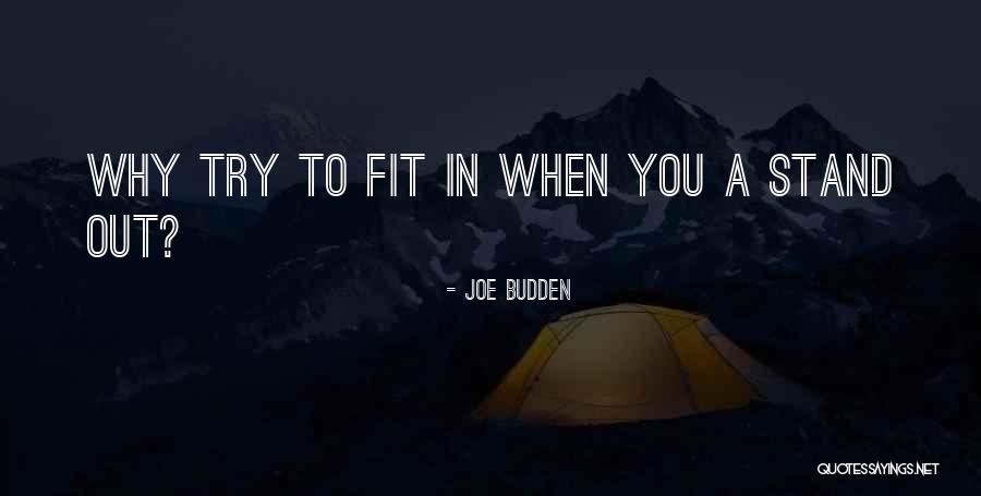 Joe Budden Quotes 1318255 Joe Budden Quotes 1318255