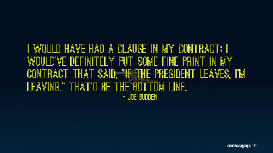 Joe Budden Quotes 1320722 Joe Budden Quotes 1320722