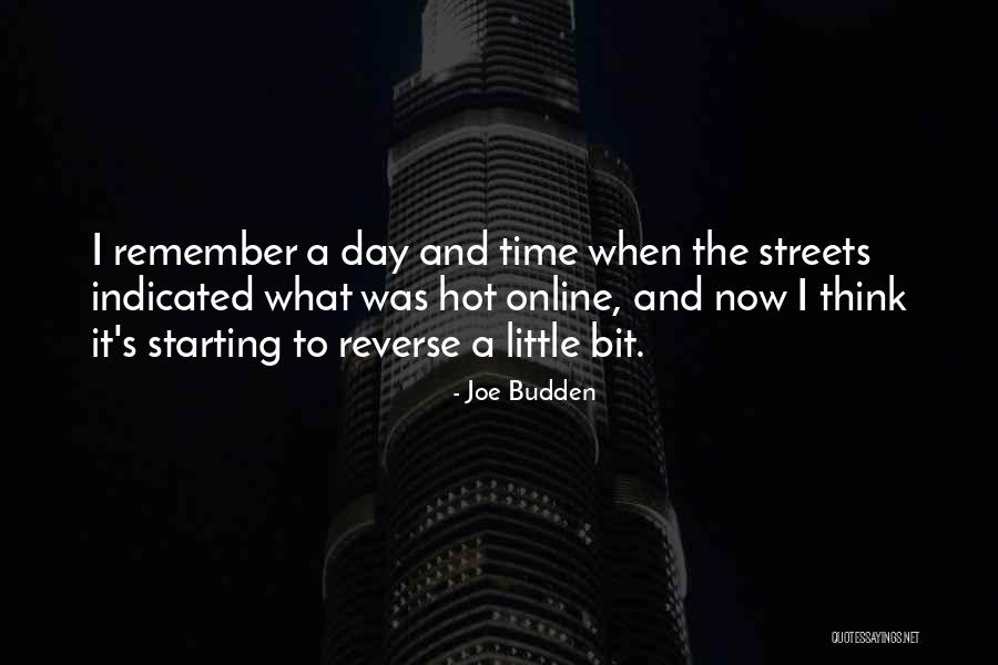 Joe Budden Quotes 1343295 Joe Budden Quotes 1343295