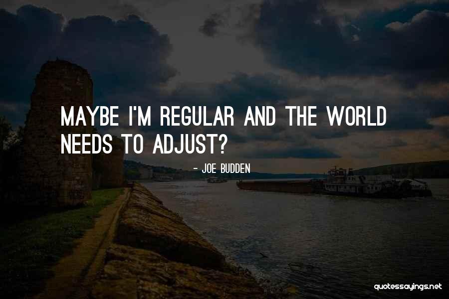 Joe Budden Quotes 1354939