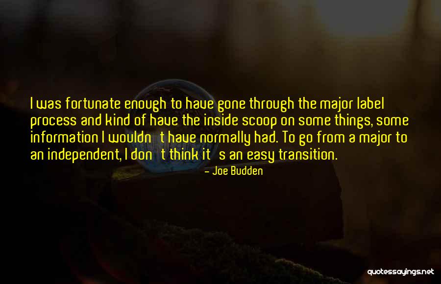 Joe Budden Quotes 1408536 Joe Budden Quotes 1408536