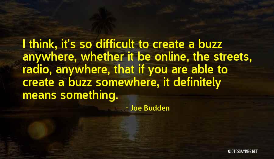 Joe Budden Quotes 1412154 Joe Budden Quotes 1412154