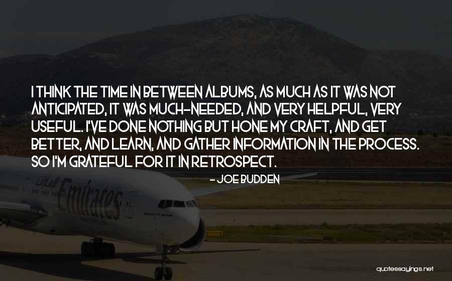 Joe Budden Quotes 1452203 Joe Budden Quotes 1452203