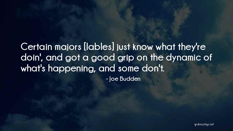 Joe Budden Quotes 1517819 Joe Budden Quotes 1517819
