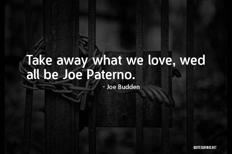 Joe Budden Quotes 1526363 Joe Budden Quotes 1526363
