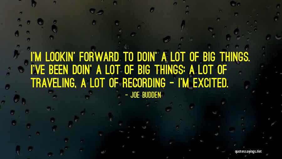 Joe Budden Quotes 1710410 Joe Budden Quotes 1710410