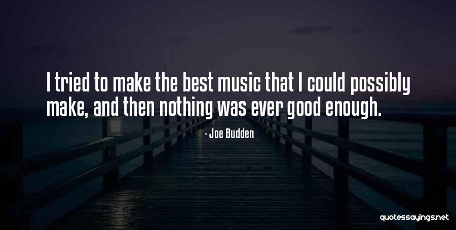 Joe Budden Quotes 1752531 Joe Budden Quotes 1752531