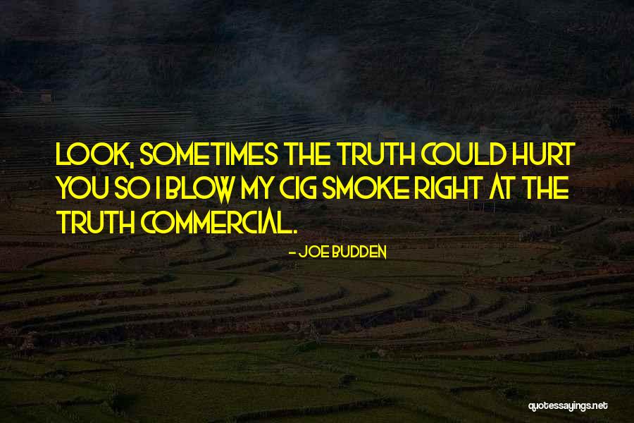 Joe Budden Quotes 1765268 Joe Budden Quotes 1765268