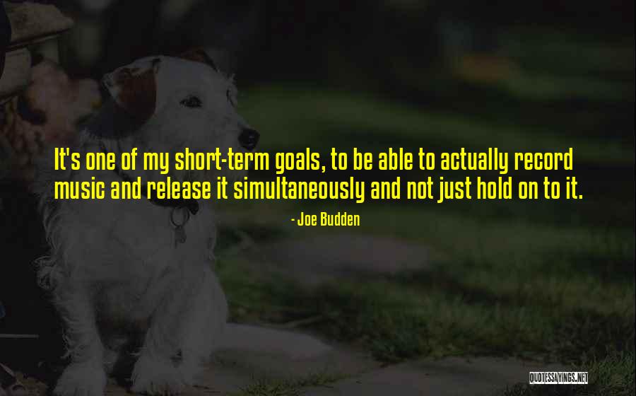 Joe Budden Quotes 1802064 Joe Budden Quotes 1802064