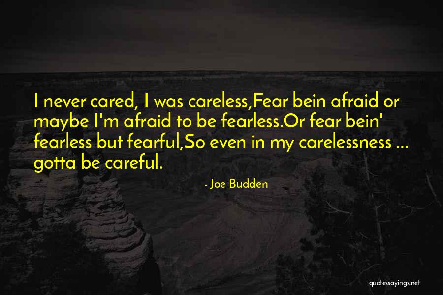Joe Budden Quotes 1858410 Joe Budden Quotes 1858410