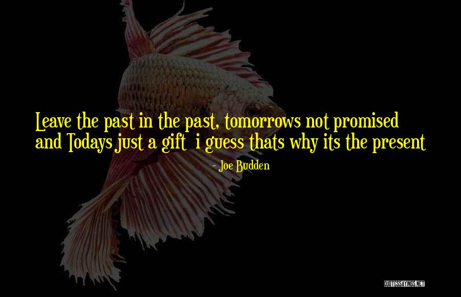 Joe Budden Quotes 1885828 Joe Budden Quotes 1885828