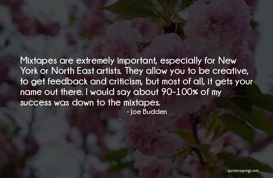Joe Budden Quotes 1891643 Joe Budden Quotes 1891643