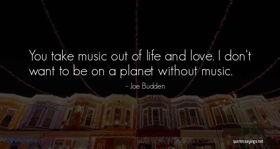 Joe Budden Quotes 2005819