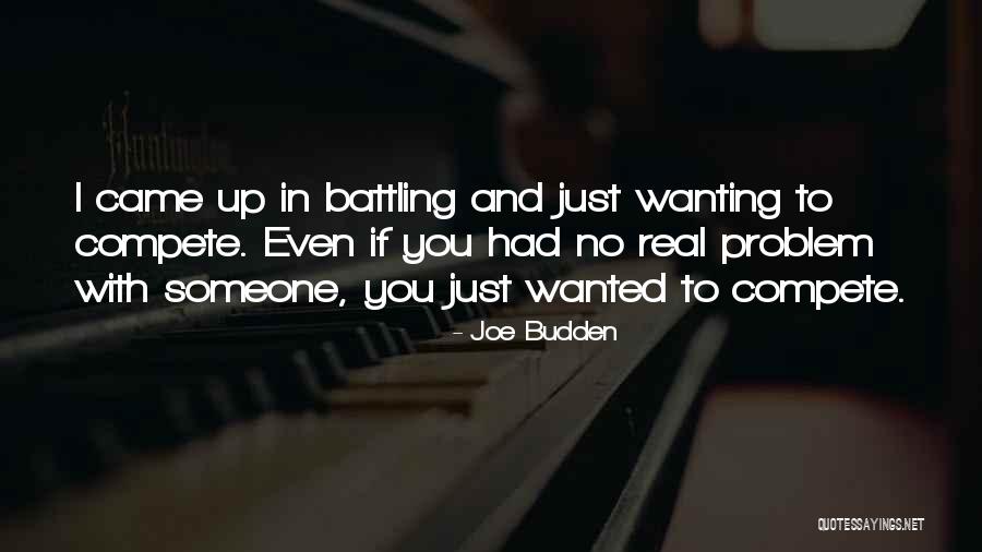 Joe Budden Quotes 2034841 Joe Budden Quotes 2034841