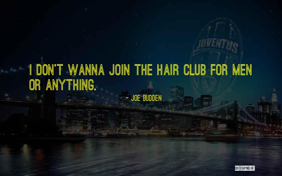 Joe Budden Quotes 2140148 Joe Budden Quotes 2140148