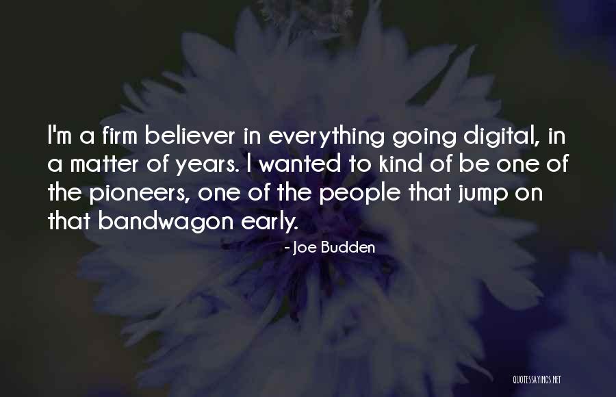 Joe Budden Quotes 2145143 Joe Budden Quotes 2145143