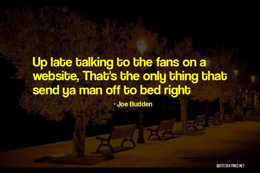 Joe Budden Quotes 2198780 Joe Budden Quotes 2198780
