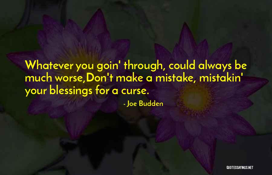 Joe Budden Quotes 243958 Joe Budden Quotes 243958