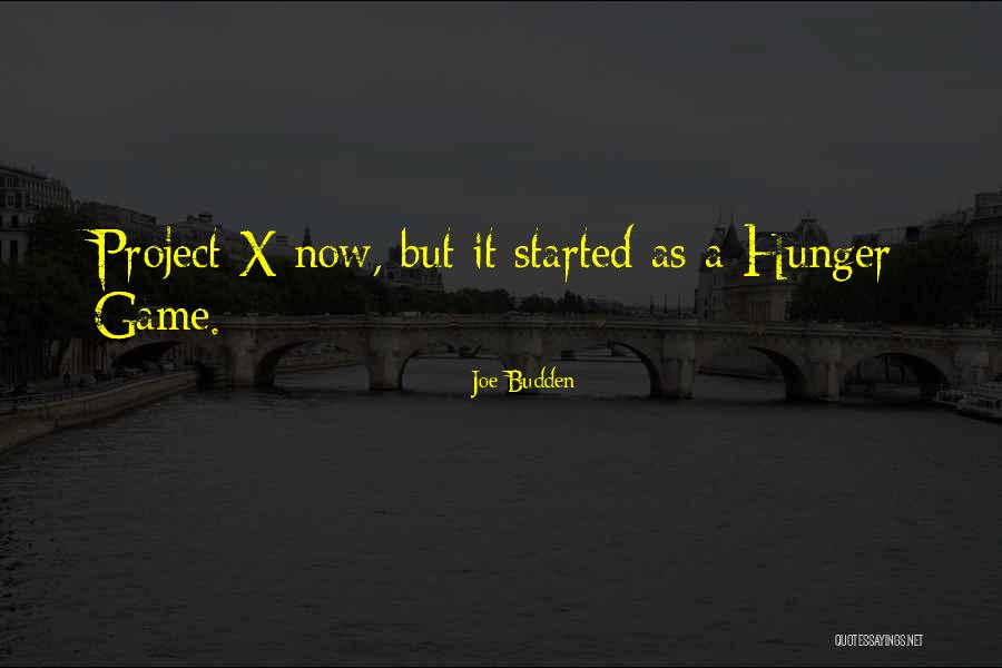 Joe Budden Quotes 260166 Joe Budden Quotes 260166