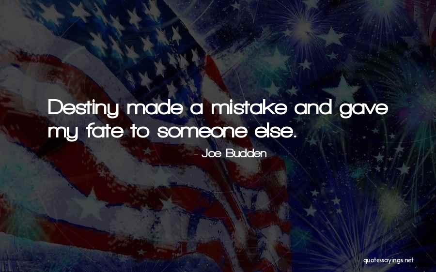Joe Budden Quotes 282045 Joe Budden Quotes 282045