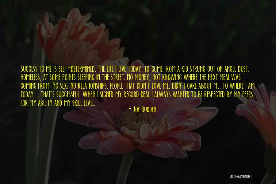 Joe Budden Quotes 287124 Joe Budden Quotes 287124