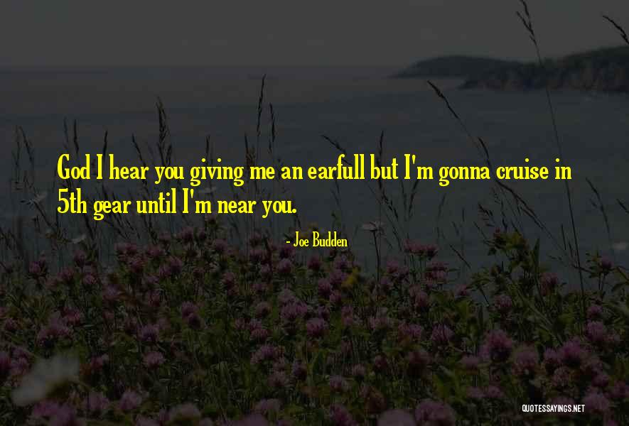 Joe Budden Quotes 342088 Joe Budden Quotes 342088