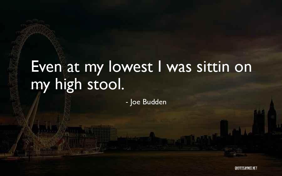 Joe Budden Quotes 352803
