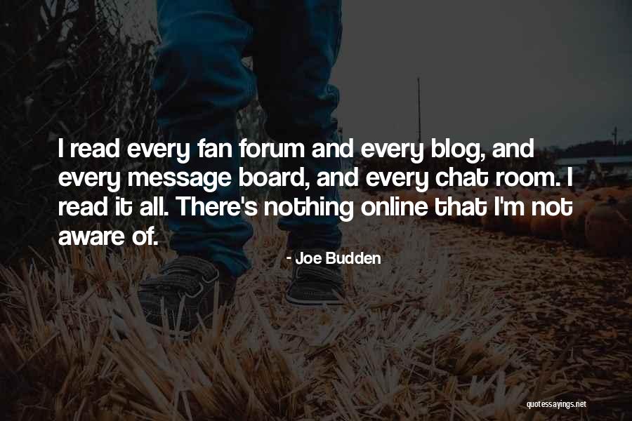 Joe Budden Quotes 357385 Joe Budden Quotes 357385