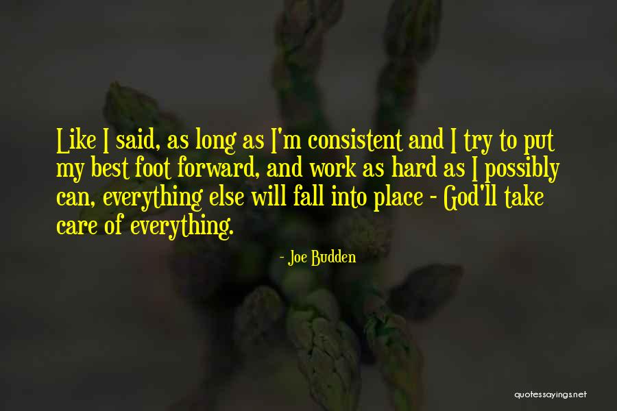 Joe Budden Quotes 463964 Joe Budden Quotes 463964
