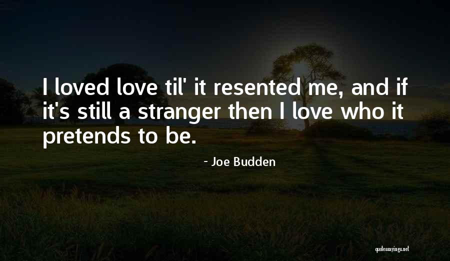 Joe Budden Quotes 484633 Joe Budden Quotes 484633
