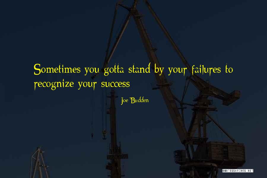 Joe Budden Quotes 585250 Joe Budden Quotes 585250