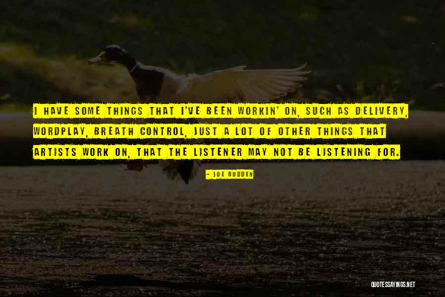Joe Budden Quotes 587428 Joe Budden Quotes 587428